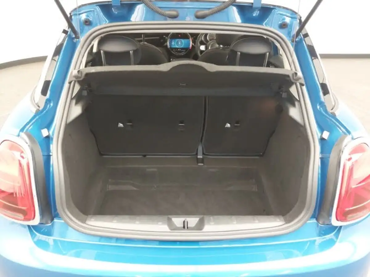 2021-mini-cooper-15-cooper-classic-hatchback-5d-big-12