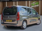 2023-vauxhall-combo-life-e-design-xl-small-14