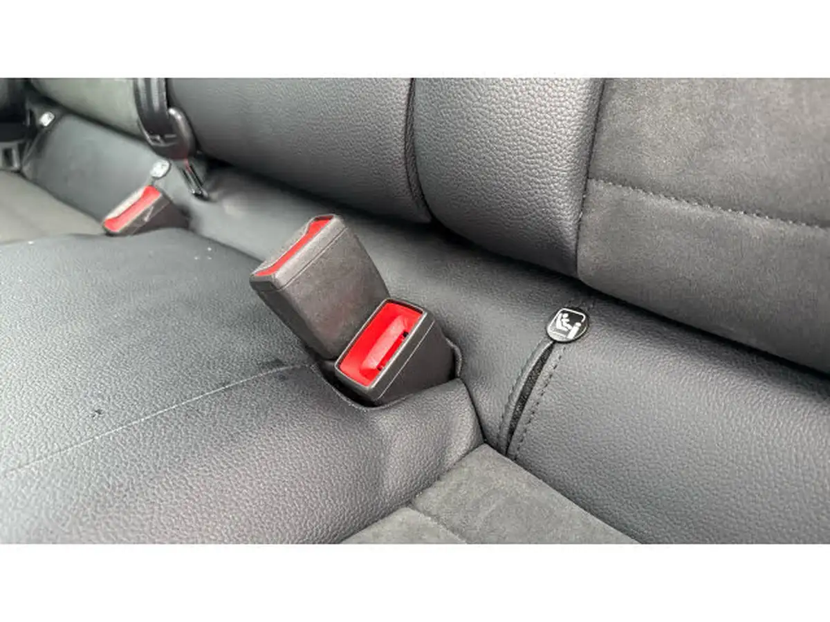 2022-seat-arona-10-tsi-xperience-big-16