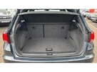 2022-seat-arona-10-tsi-xperience-small-3