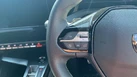 2024-peugeot-308-12-puretech-gt-130ps-ss-eat8-small-22