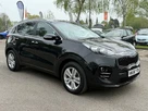 2016-kia-sportage-17crdi-2-small-30