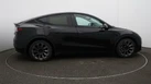 2022-tesla-model-y-e-long-range-small-48
