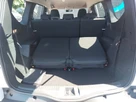 2023-dacia-jogger-10-tce-essential-small-7