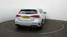 2021-mercedes-benz-a-class-20-a250-amg-line-executive-hatchback-5d-small-55
