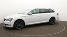 2018-skoda-superb-20tdi-scr-se-l-executive-190ps-estate-small-59