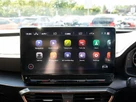 2023-cupra-formentor-15-tsi-v2-dsg-small-24