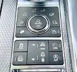 2017-land-rover-range-rover-sport-30-sd-v6-autobiography-dynamic-306ps-small-33