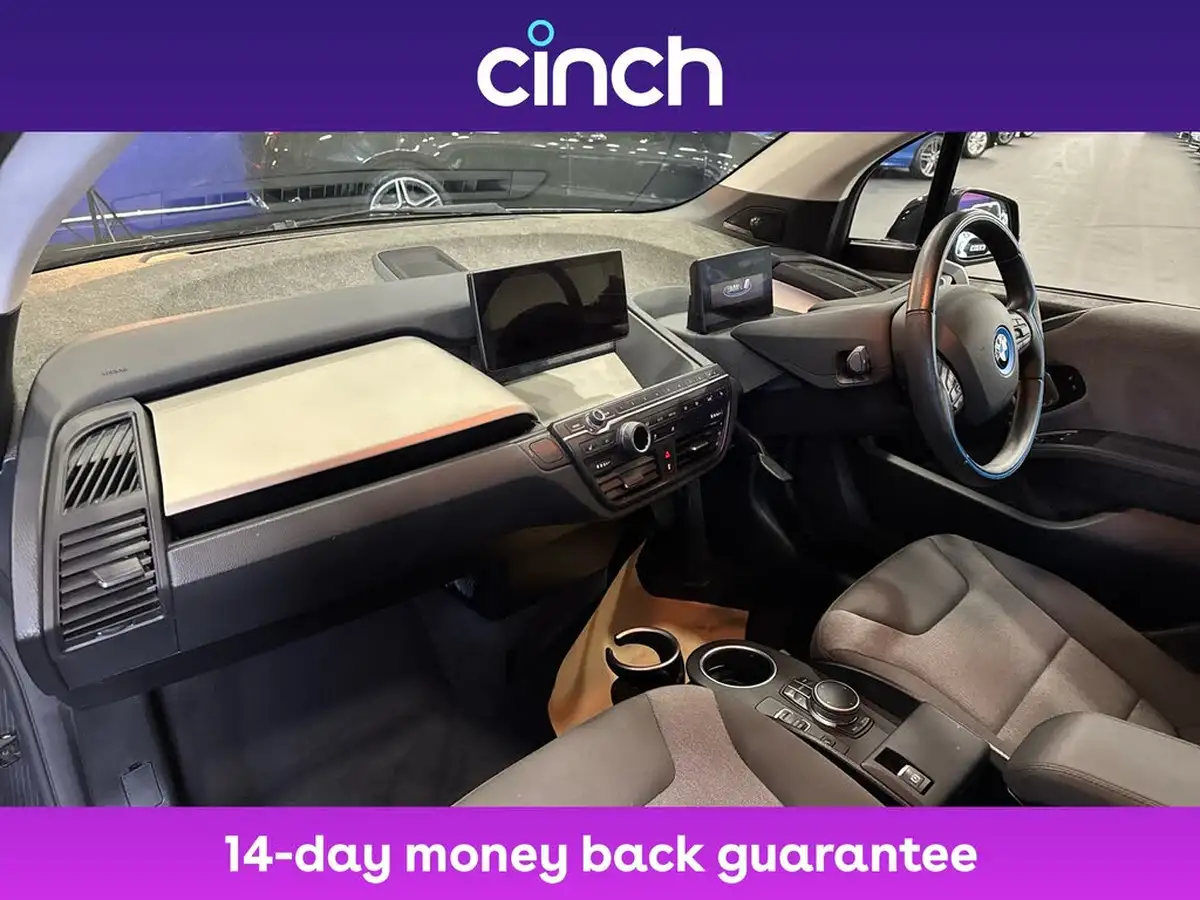2021-bmw-i3-e-120-ah-big-13