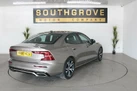 2019-volvo-s60-20-t5-r-design-plus-small-8