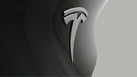 2022-tesla-model-y-e-long-range-small-20