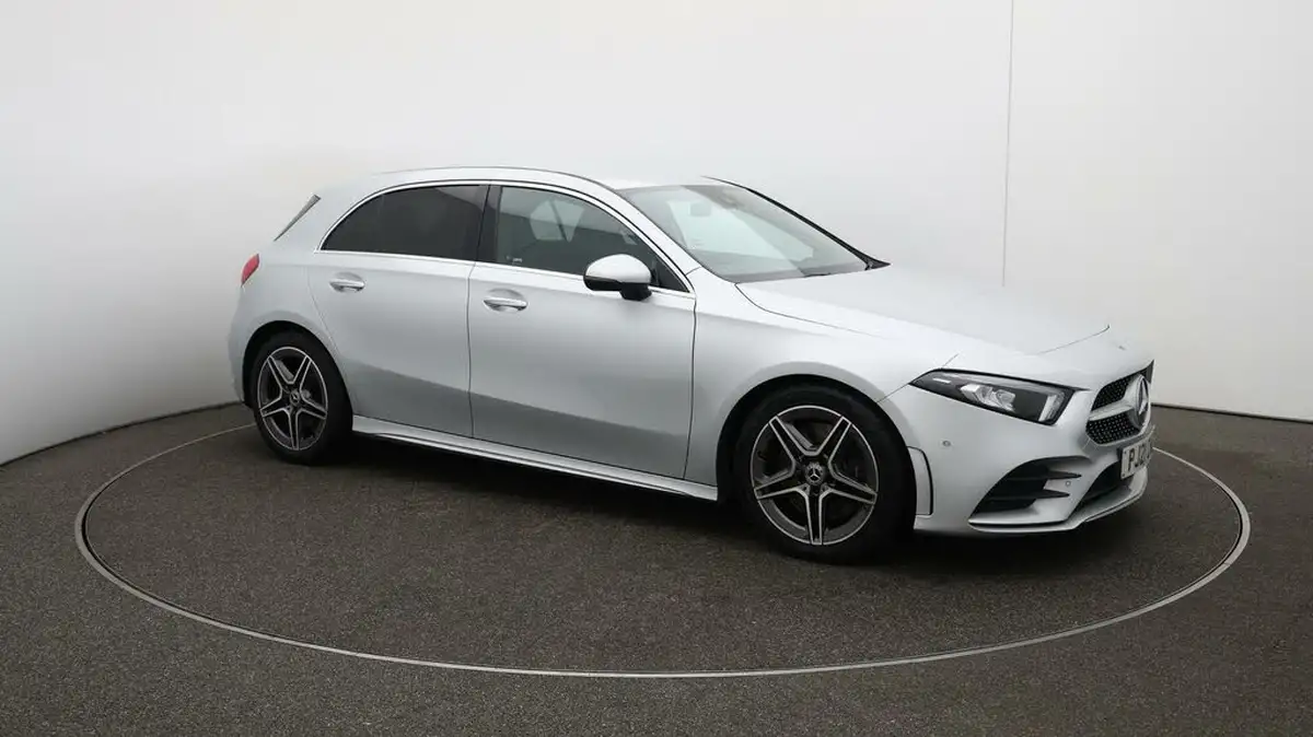 2021-mercedes-benz-a-class-20-a250-amg-line-executive-hatchback-5d-big-44