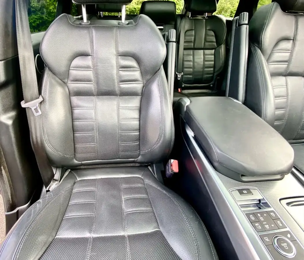 2017-land-rover-range-rover-sport-30-sd-v6-autobiography-dynamic-306ps-big-18