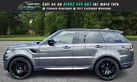 2017-land-rover-range-rover-sport-30-sd-v6-autobiography-dynamic-306ps-small-5