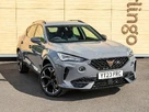 2023-cupra-formentor-15-tsi-v2-dsg-small-0