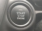 2022-mazda-mazda2-15-e-skyactiv-g-sport-small-14