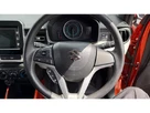 2018-suzuki-ignis-12-dualjet-sz-t-small-9