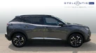 2022-peugeot-2008-suv-12-puretech-gt-small-1