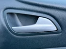 2014-ford-c-max-20tdci-titanium-powershift-small-43