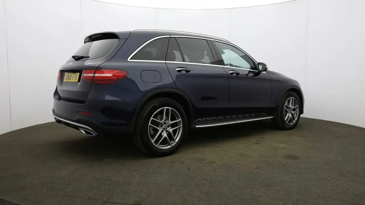 2018-mercedes-benz-glc-class-21d-glc220d-amg-line-premiumss-station-wagon-5d-big-59