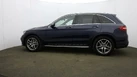 2018-mercedes-benz-glc-class-21d-glc220d-amg-line-premiumss-station-wagon-5d-small-70