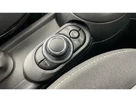 2022-mini-cooper-15-cooper-classic-convertible-2d-auto-small-18