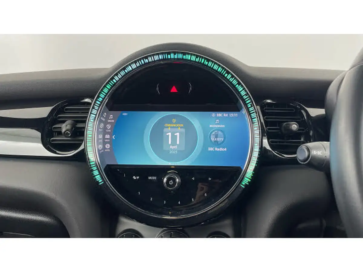 2022-mini-cooper-15-cooper-classic-convertible-2d-auto-big-7
