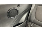 2022-mini-cooper-15-cooper-classic-convertible-2d-auto-small-42