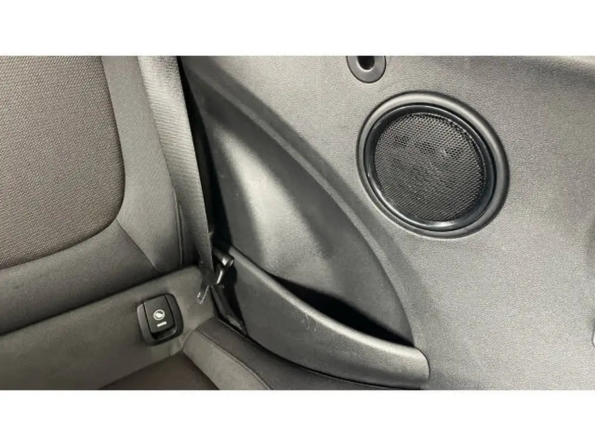 2022-mini-cooper-15-cooper-classic-convertible-2d-auto-big-31