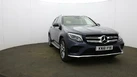 2018-mercedes-benz-glc-class-21d-glc220d-amg-line-premiumss-station-wagon-5d-small-46