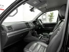 2019-volkswagen-amarok-small-17