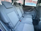 2014-ford-c-max-20tdci-titanium-powershift-small-19