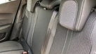 2022-peugeot-2008-suv-12-puretech-gt-small-25