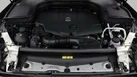 2018-mercedes-benz-glc-class-21d-glc220d-amg-line-premiumss-station-wagon-5d-small-18