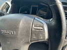 2013-isuzu-d-max-25td-yukon-small-19
