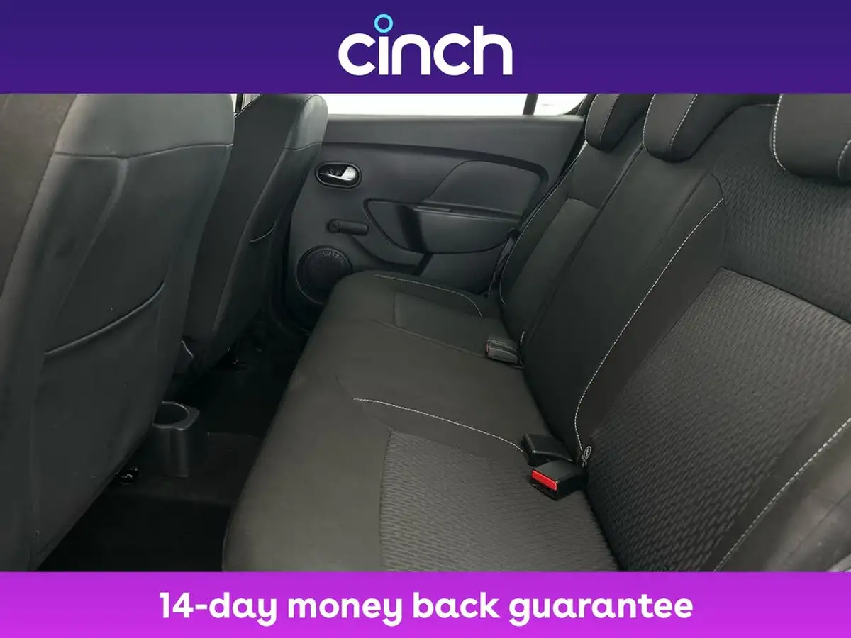 2019-dacia-sandero-09-tce-comfort-ss-big-19
