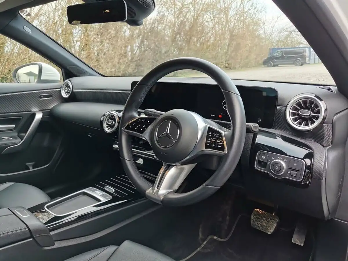 2023-mercedes-benz-a-class-13-a180-sport-executive-saloon-4d-7g-dct-big-10