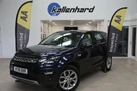 2016-land-rover-discovery-sport-20td4-hse-180ps-awd-ss-auto-small-0