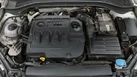 2018-skoda-superb-20tdi-scr-se-l-executive-190ps-estate-small-19