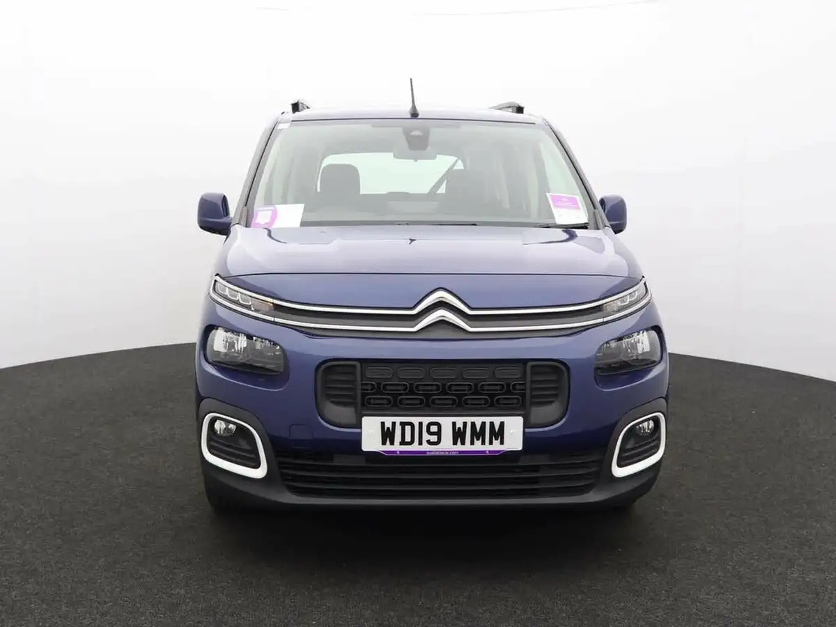 2019-citroen-berlingo-15bluehdi-flair-m-size-130ps-eat8-big-1