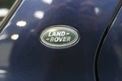 2016-land-rover-discovery-sport-20td4-hse-180ps-awd-ss-auto-small-52