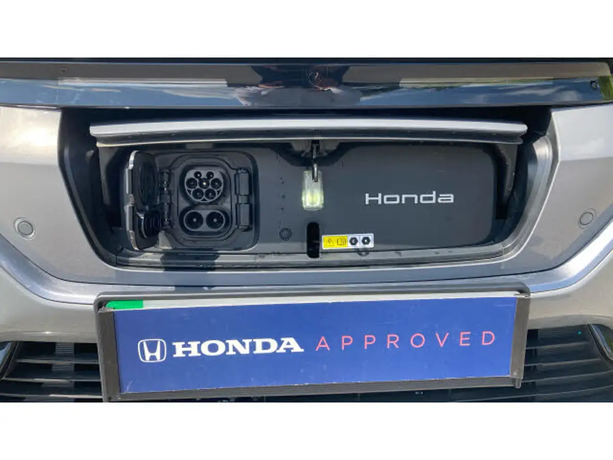 2024-honda-eny1-e-elegance-big-16