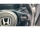 2024-honda-eny1-e-elegance-small-27