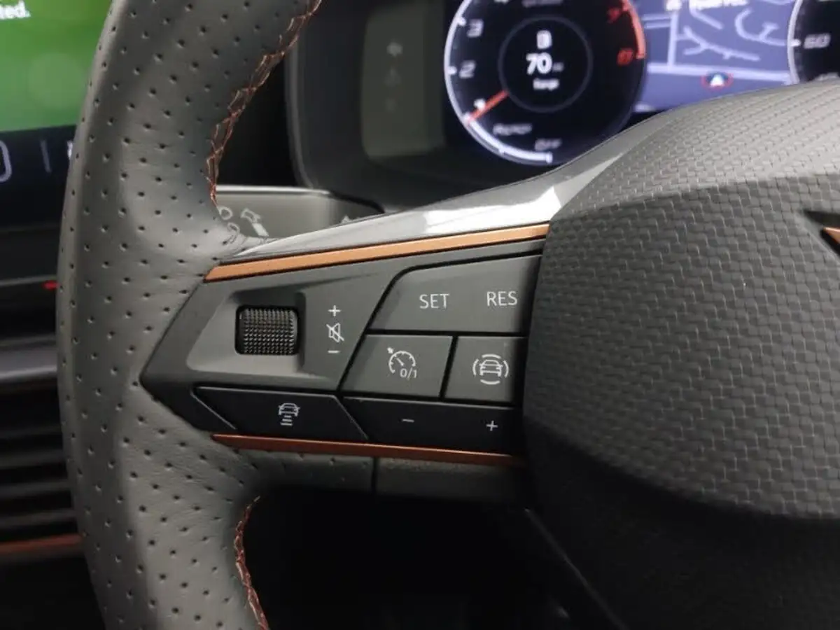 2024-cupra-formentor-15-tsi-v2-big-15