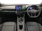 2024-cupra-formentor-15-tsi-v2-small-2