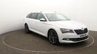 2018-skoda-superb-20tdi-scr-se-l-executive-190ps-estate-small-35