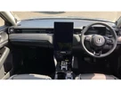 2024-honda-eny1-e-elegance-small-3