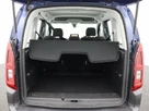 2019-citroen-berlingo-15bluehdi-flair-m-size-130ps-eat8-small-16