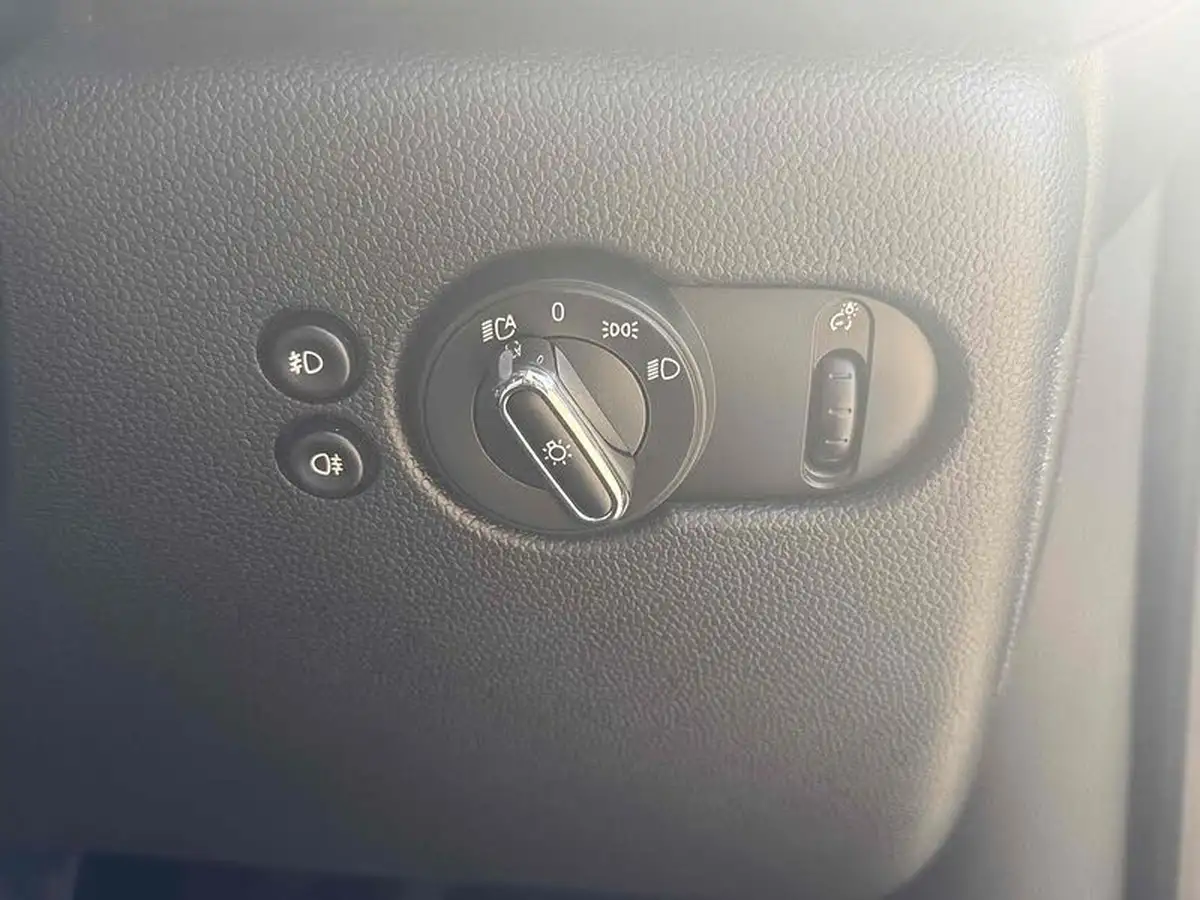 2017-mini-cooper-15-cooper-ss-hatchback-5d-auto-big-22