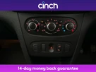 2019-dacia-sandero-09-tce-comfort-ss-small-30